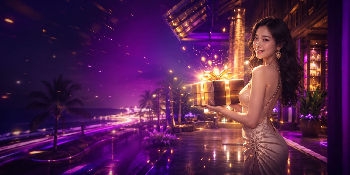 VEC 777 – Cá cược thể thao Việt Nam