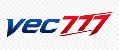 Vec 777 Logo